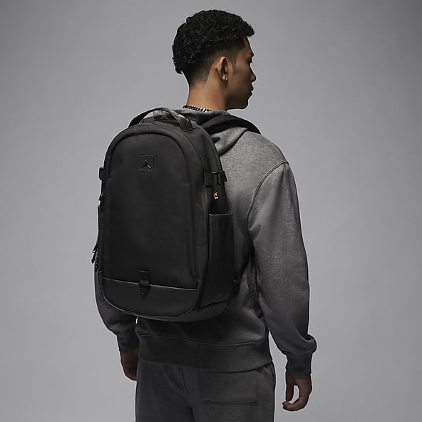 NIKE公式】 ジョーダン バッグ・バックパック【ナイキ公式通販】